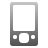 Media Player - Zune Player.png